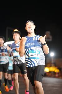 BIB: 
                            <button type="button" onclick="openModal(23105080)" class="btn btn-primary btn-sm float-right btn-popup" data-toggle="modal" data-target=".modal-high-quality">
                        <i class="fas fa-shopping-cart"></i> Add to Cart
                    </button>
                                            <button type="button" onclick="isThisMe(23105080, true)" class="btn btn-success btn-sm float-right btn-popup btn-isme hidden" data-toggle="tooltip" data-placement="bottom" title="นี่คือรูปของคุณใช่ไหม คลิกที่นี่เพื่อเอาเข้าอัลบั้ม">
                        <i class="fas fa-plus"></i> Add to album
                    </button>
                    <button type="button" onclick="isThisMe(23105080, false)" class="btn btn-warning btn-sm float-right btn-popup btn-isnotme hidden">
                        <i class="fas fa-ban"></i> Remove from album
                    </button>